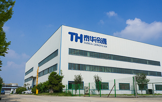 1774426210786835.jpg 泰华首页.jpg