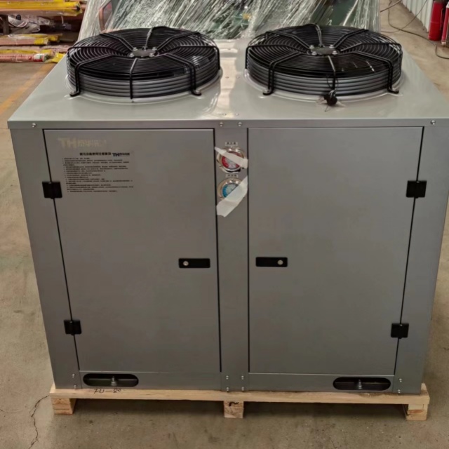 1775526262912883.jpg 1646d4dae34fa00122bcc68dbec93f0_副本.jpg