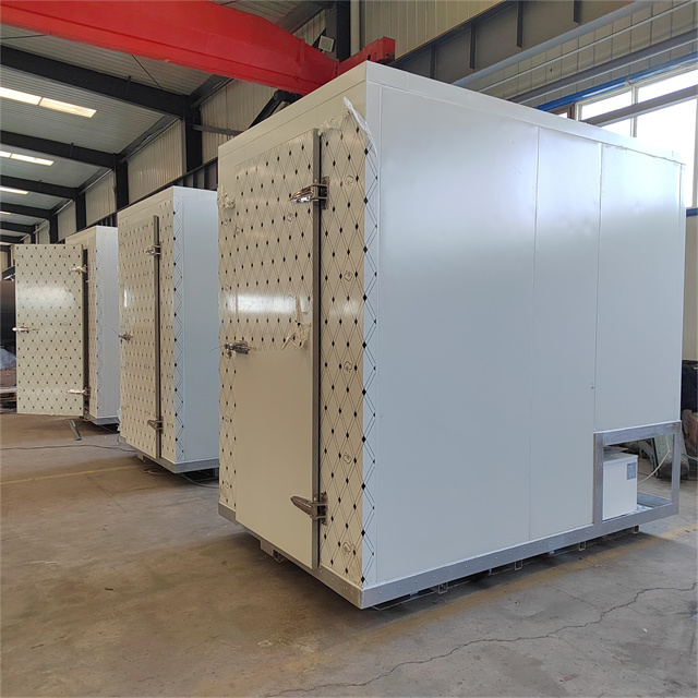 Mobile cold room.jpg